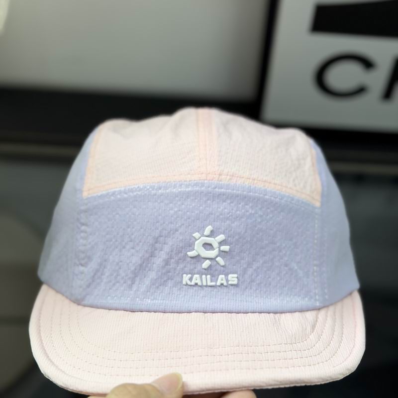 Kailas cap dx (5)