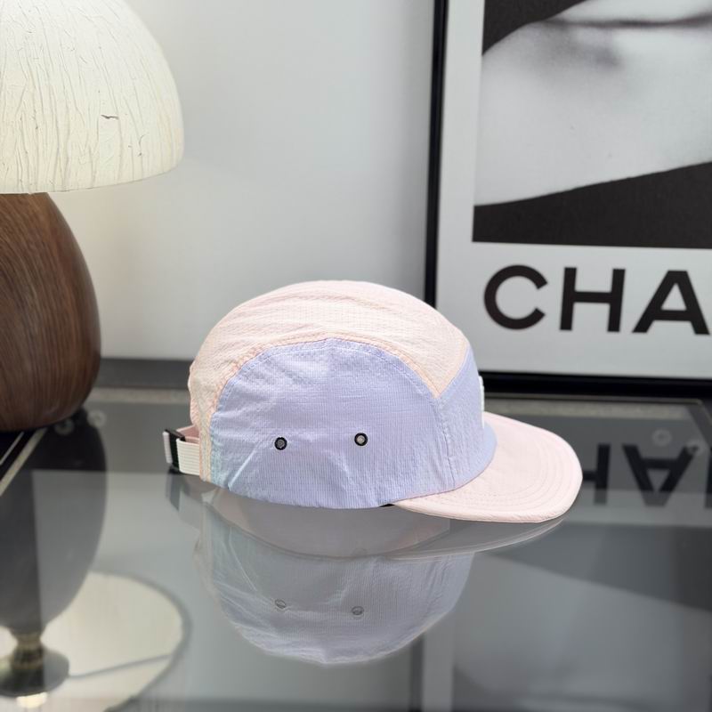 Kailas cap dx (6)