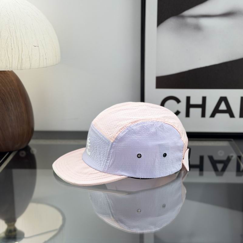 Kailas cap dx (8)
