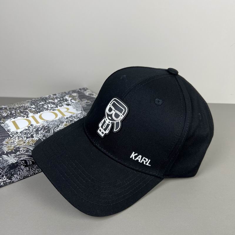 Karl Lagerfeld cap dx (12)