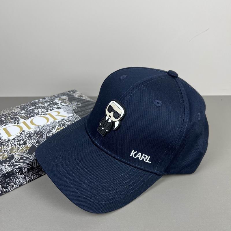Karl Lagerfeld cap dx (15)