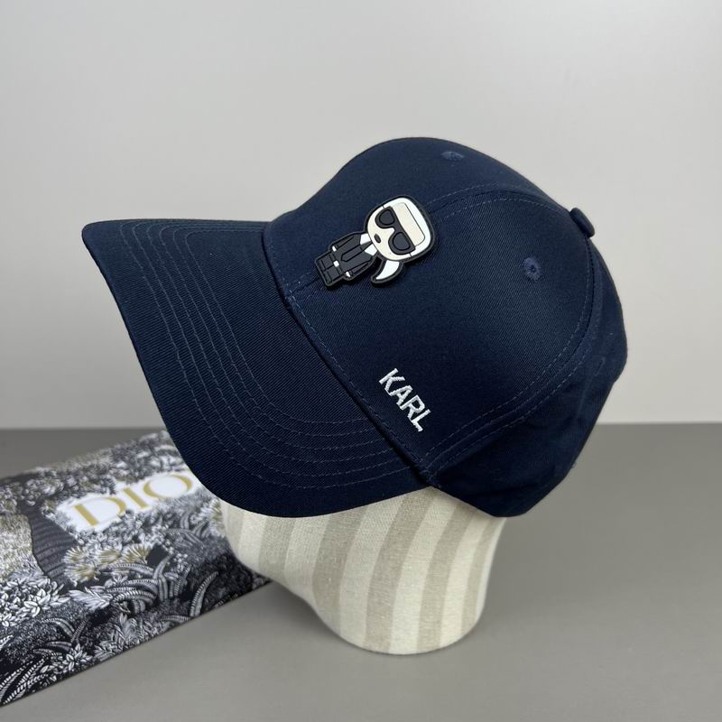 Karl Lagerfeld cap dx (16)