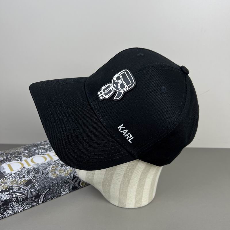 Karl Lagerfeld cap dx (17)