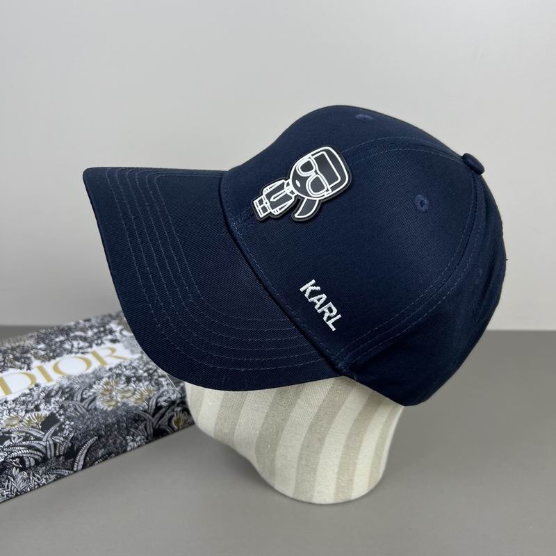 Karl Lagerfeld cap dx (21)