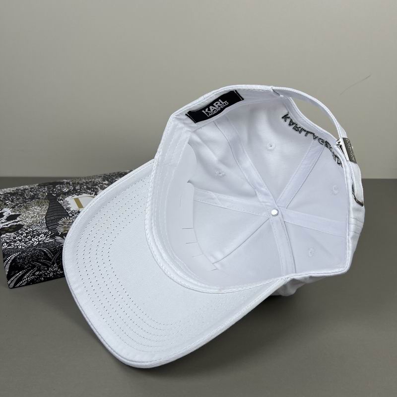Karl Lagerfeld cap dx (22)