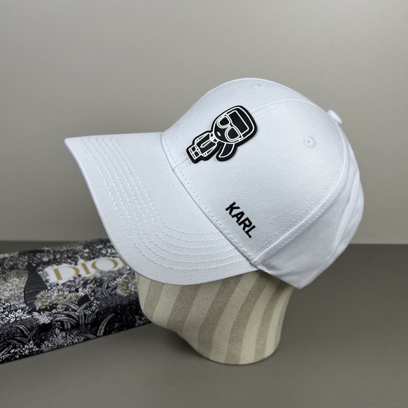 Karl Lagerfeld cap dx (24)