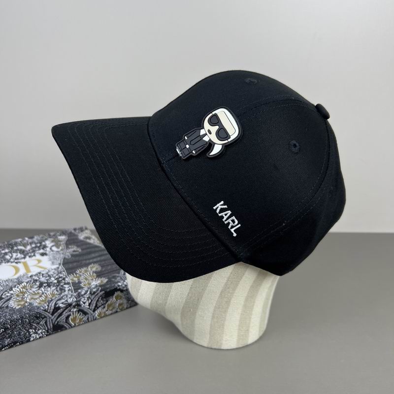 Karl Lagerfeld cap dx (7)