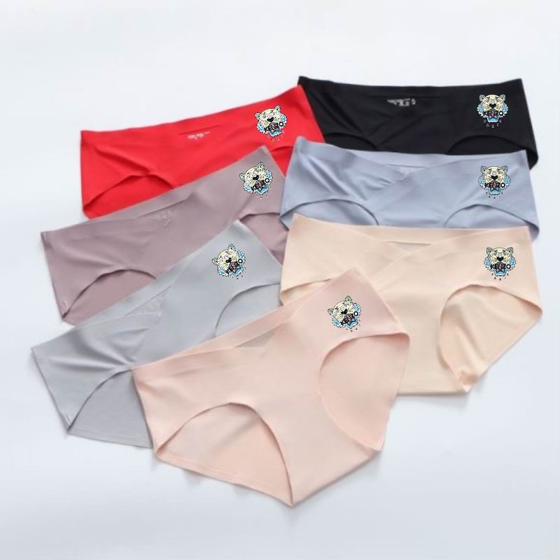 Kenzo boxer M-XL 83 (2)