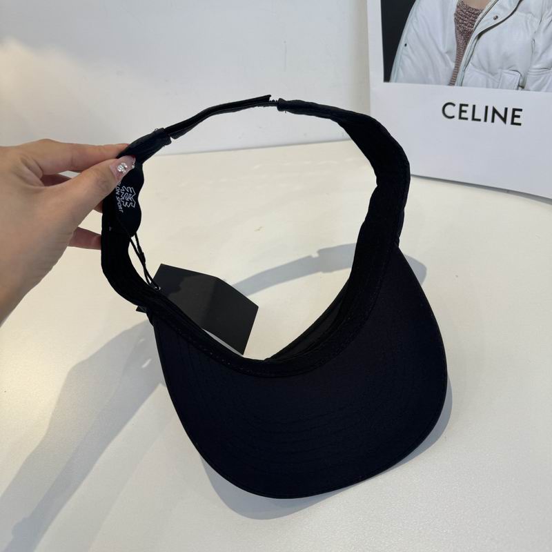 Kolon sport Visor (480)