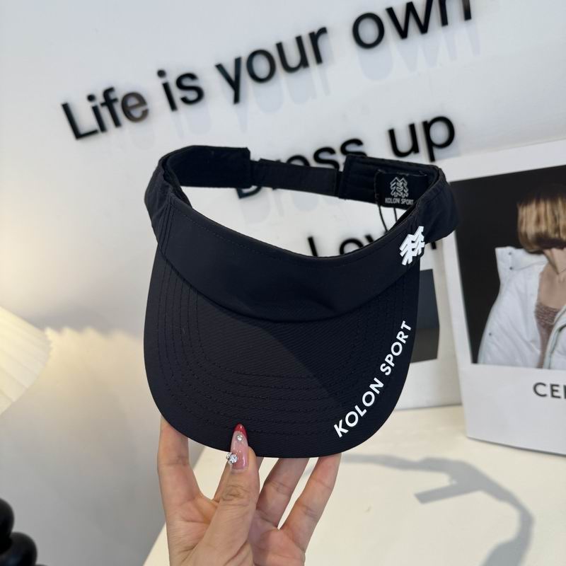 Kolon sport Visor (481)