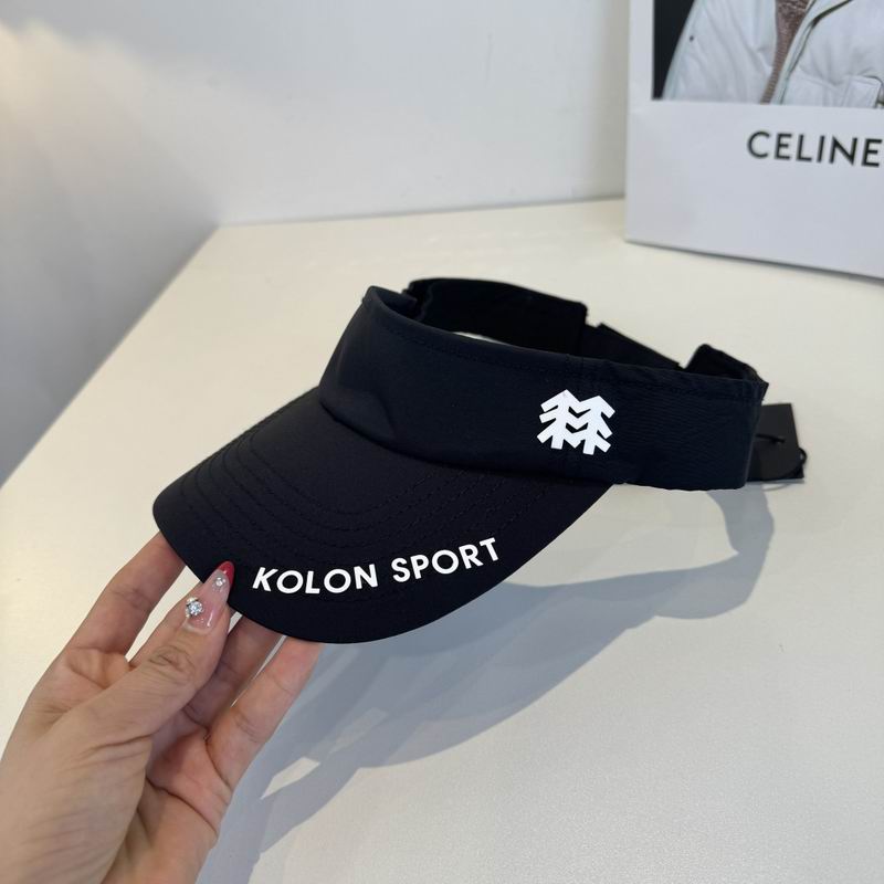 Kolon sport Visor (482)