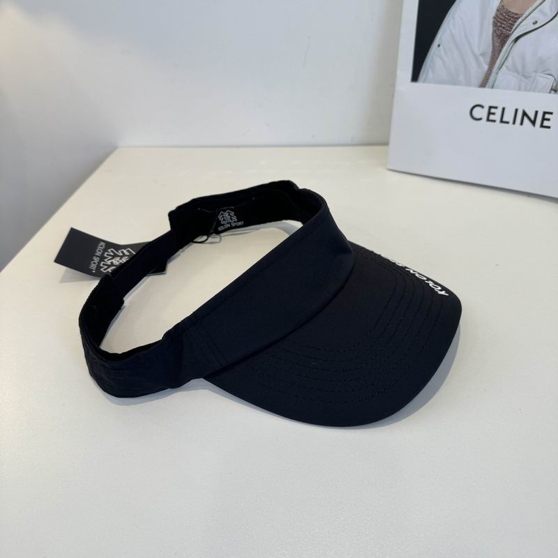 Kolon sport Visor (484)