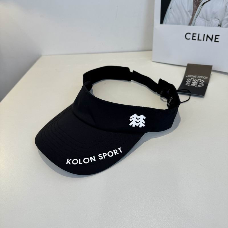 Kolon sport Visor (485)