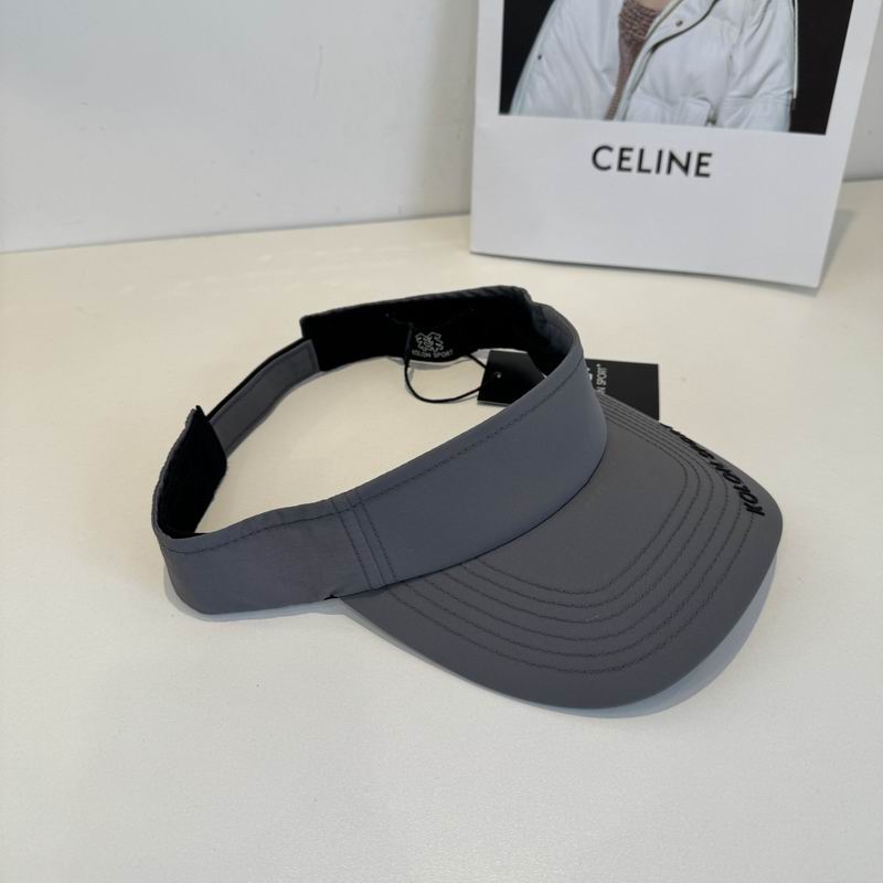Kolon sport Visor (501)