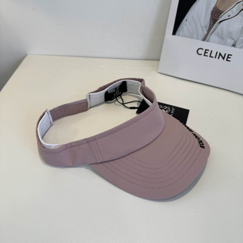Kolon sport Visor (509)