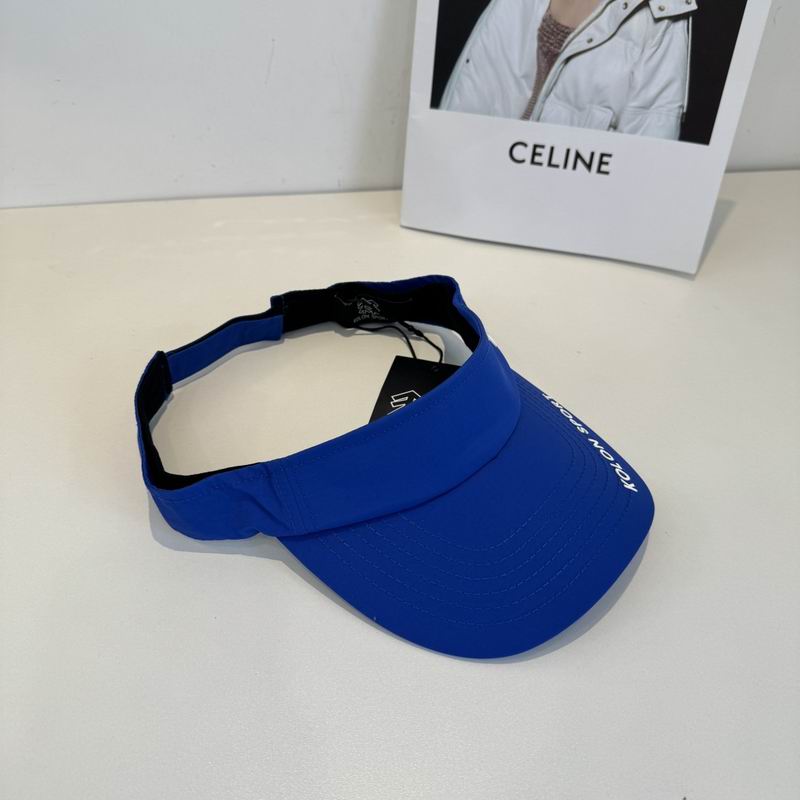 Kolon sport Visor (518)