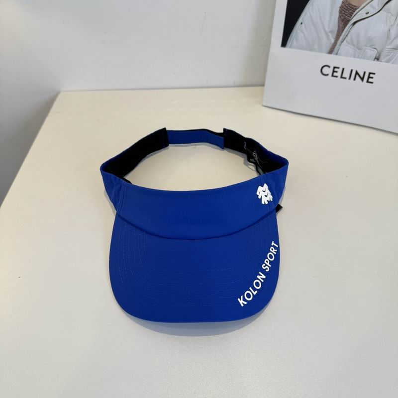 Kolon sport Visor (520)