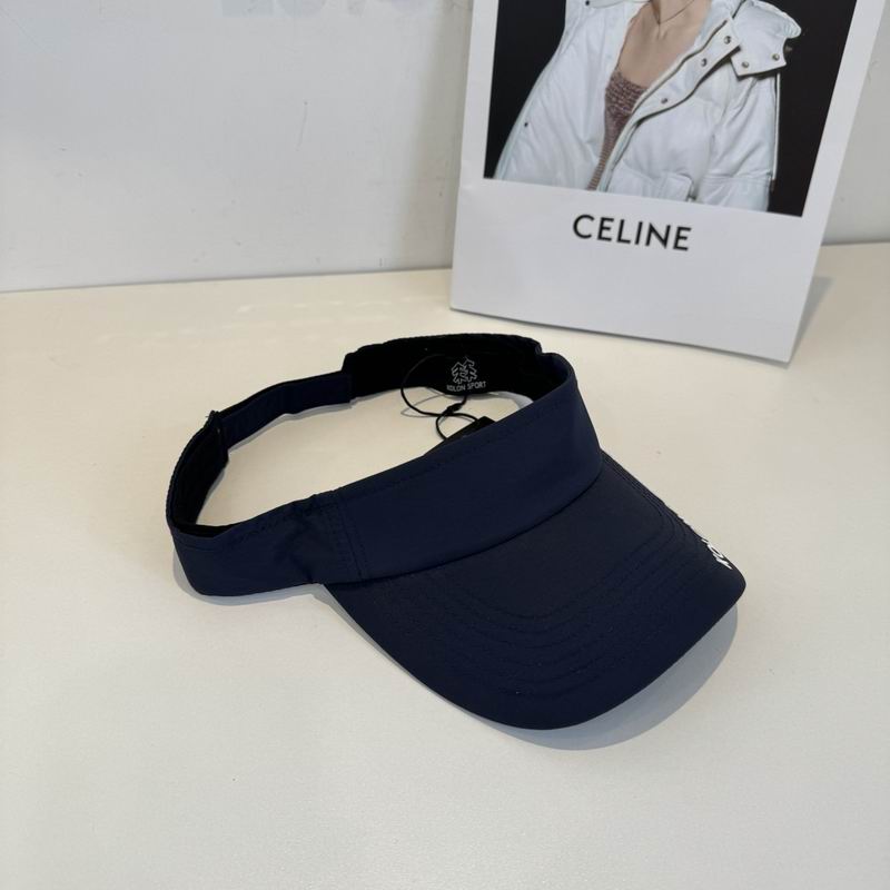 Kolon sport Visor (526)