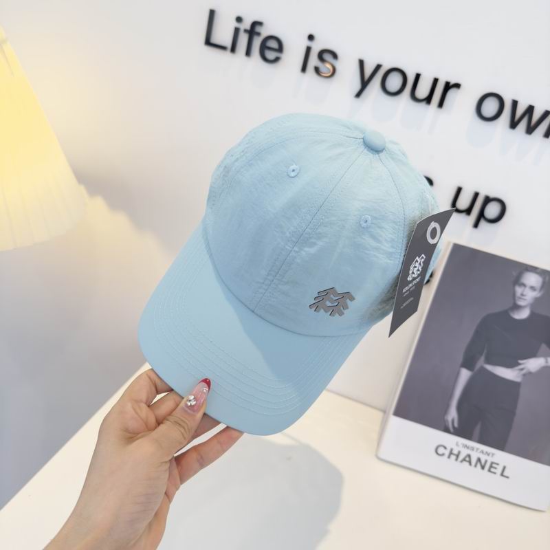 Kolon sport cap (557)