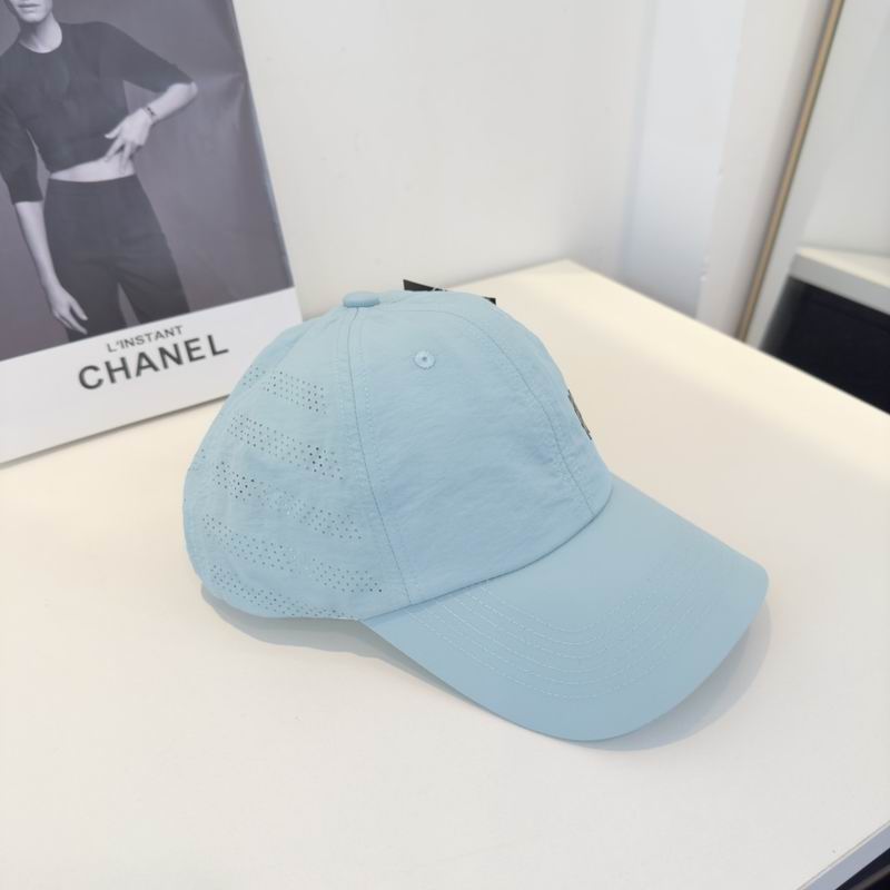 Kolon sport cap (559)