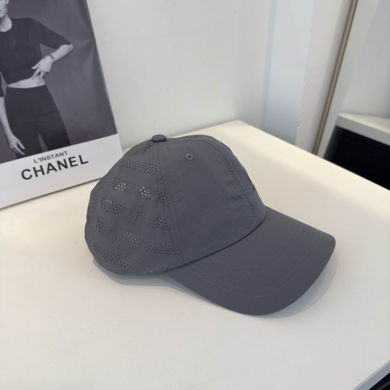 Kolon sport cap (567)