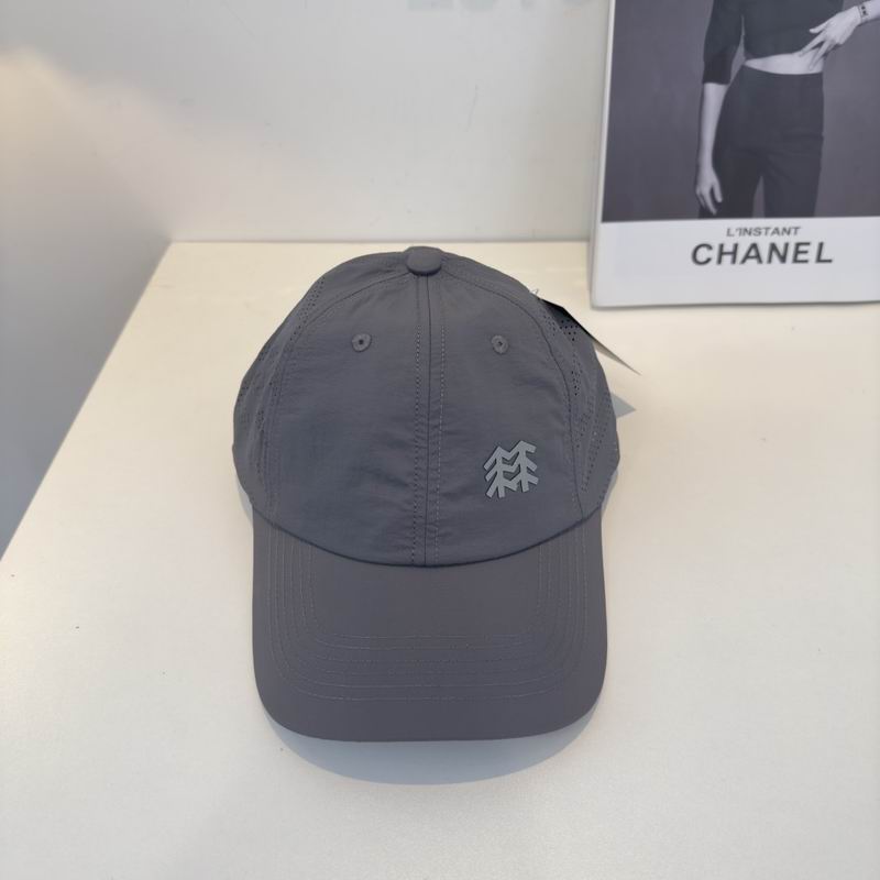 Kolon sport cap (568)