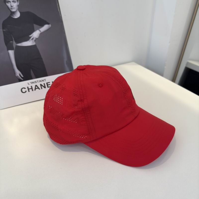 Kolon sport cap (576)