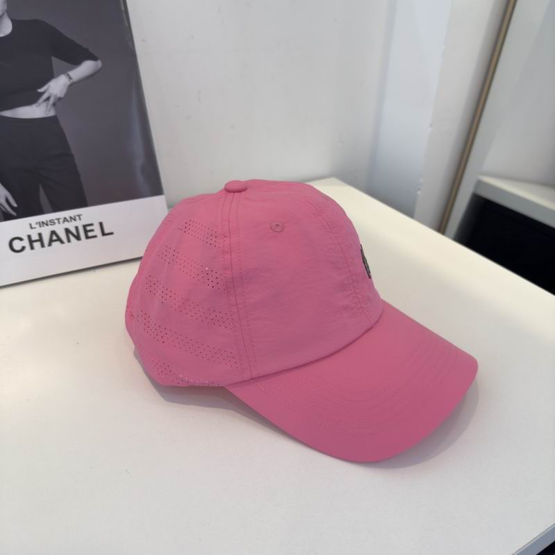 Kolon sport cap (582)