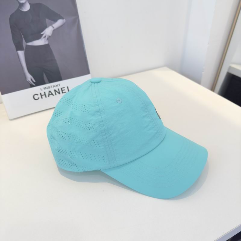 Kolon sport cap (594)