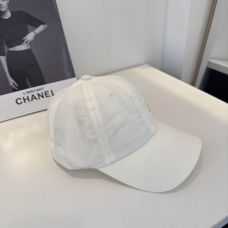 Kolon sport cap (602)