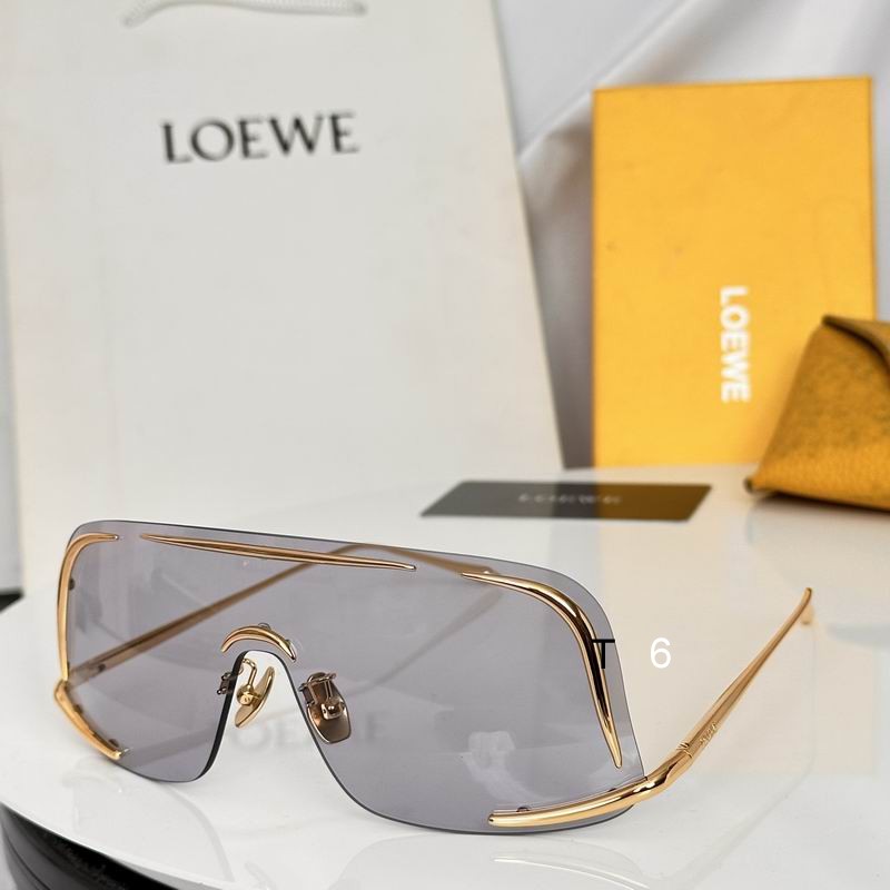 LOEWE LW40193U 55 141-120 e01