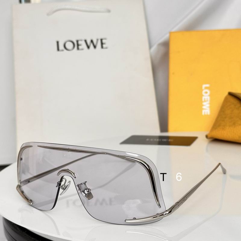 LOEWE LW40193U 55 141-120 e03