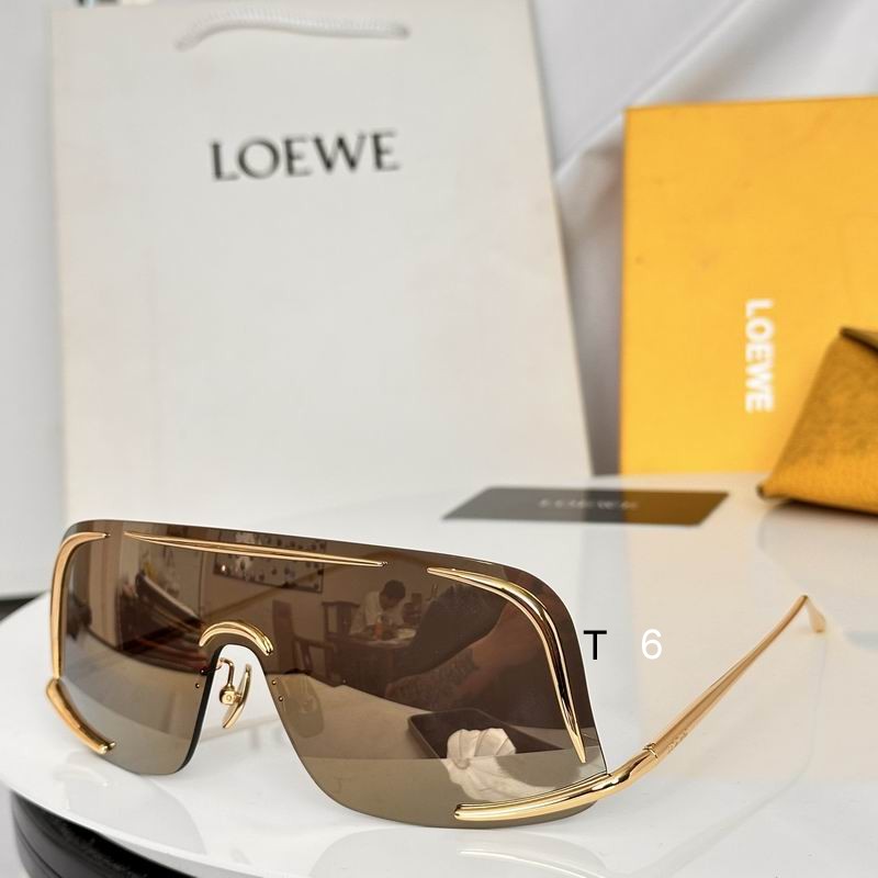 LOEWE LW40193U 55 141-120 e04