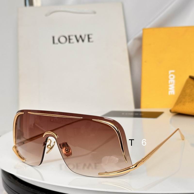LOEWE LW40193U 55 141-120 e07