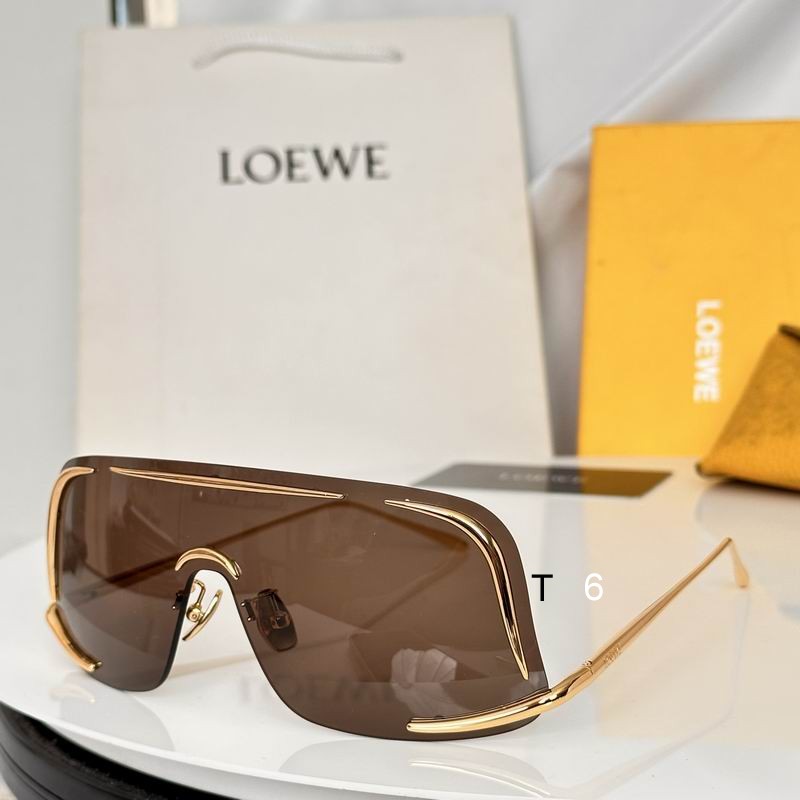 LOEWE LW40193U 55 141-120 e08