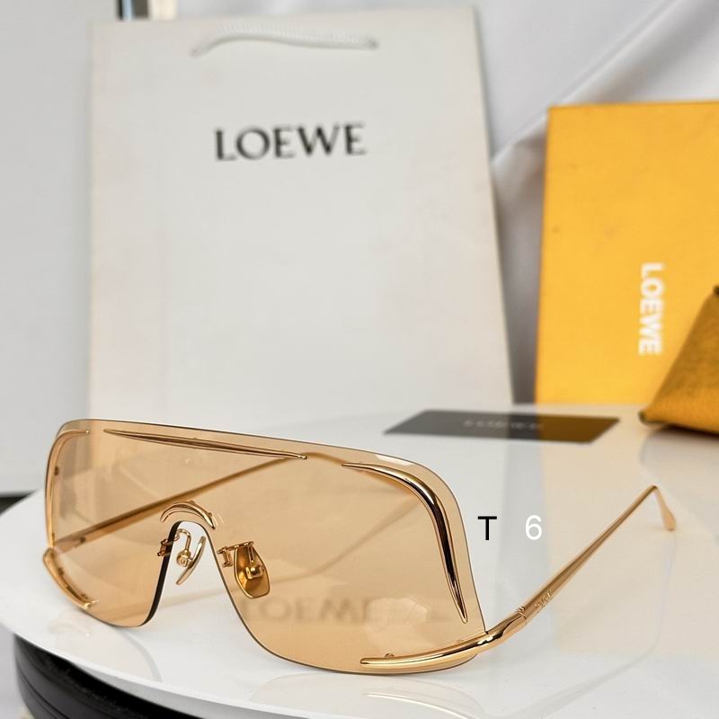 LOEWE LW40193U 55 141-120 e09