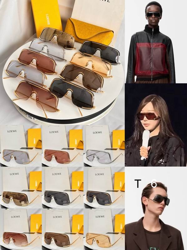 LOEWE LW40193U 55 141-120 e10