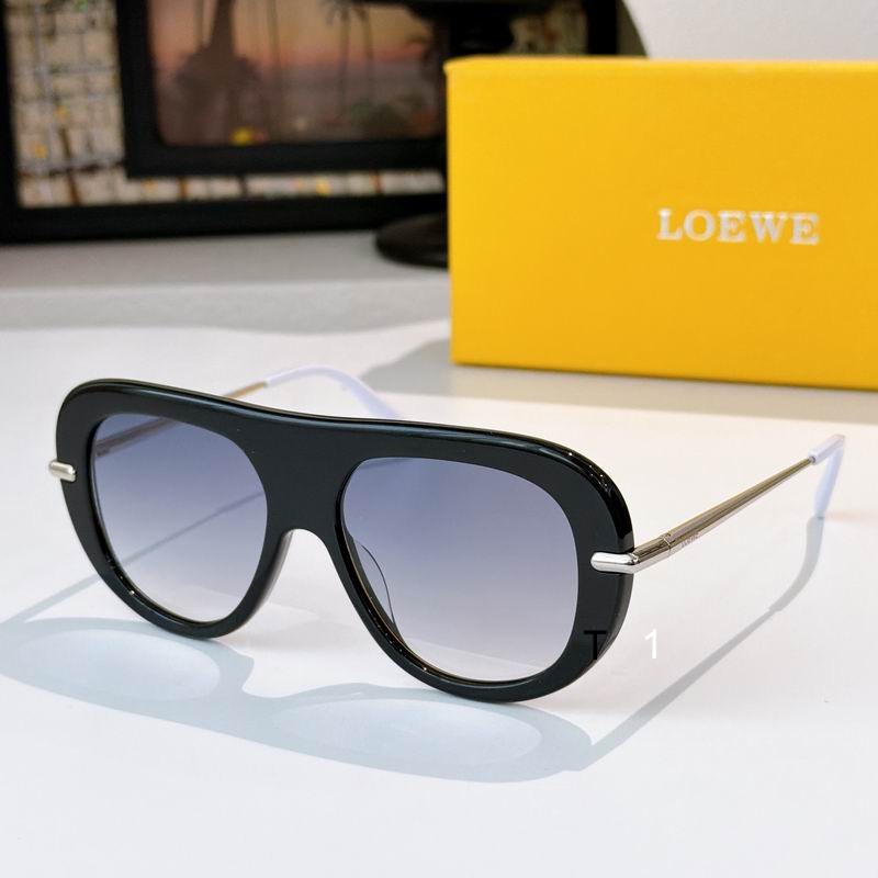LOEWE LW40186U 52 16-145 a02