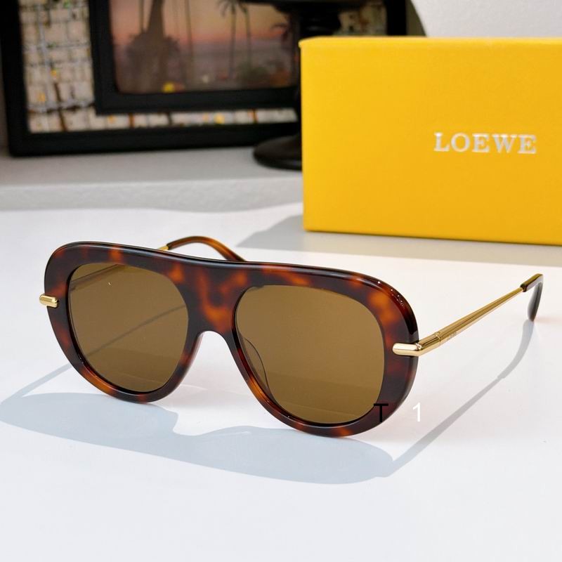 LOEWE LW40186U 52 16-145 a03