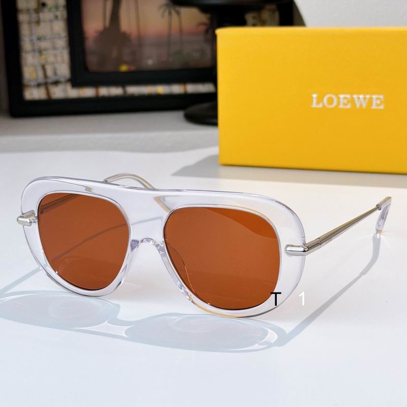 LOEWE LW40186U 52 16-145 a04