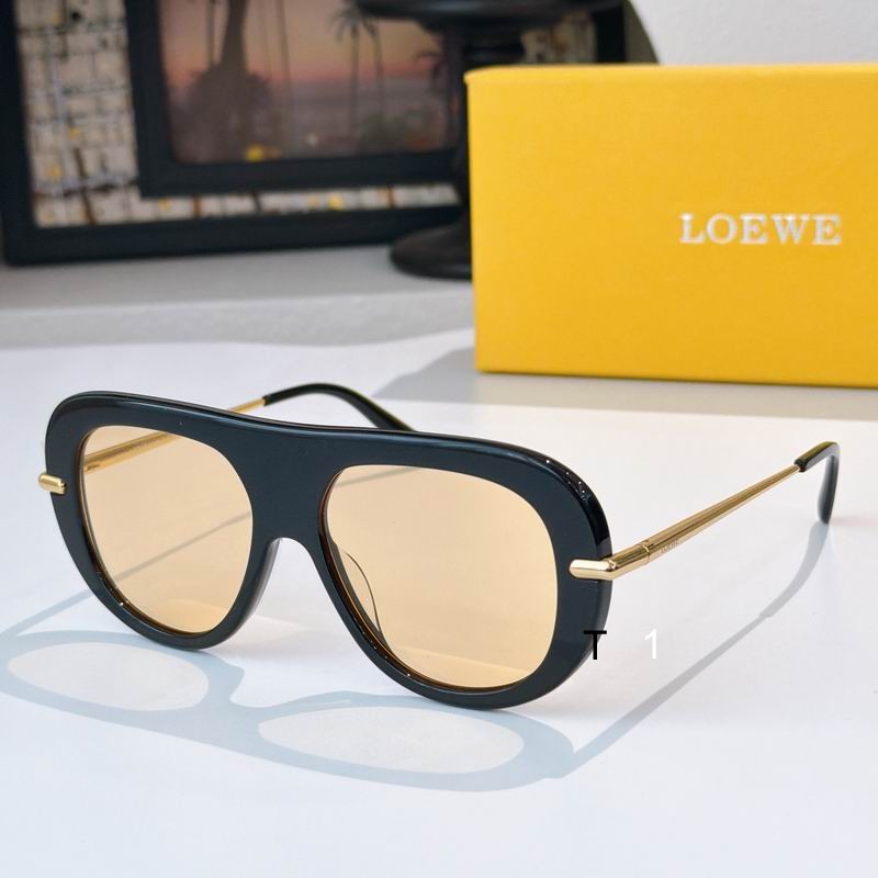 LOEWE LW40186U 52 16-145 a05