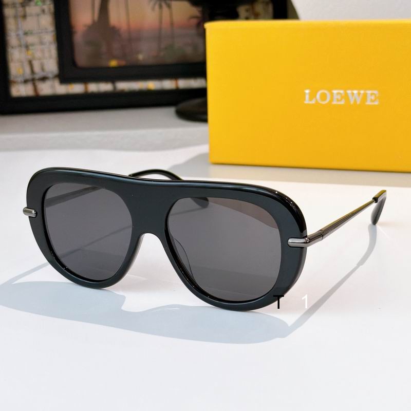 LOEWE LW40186U 52 16-145 a06