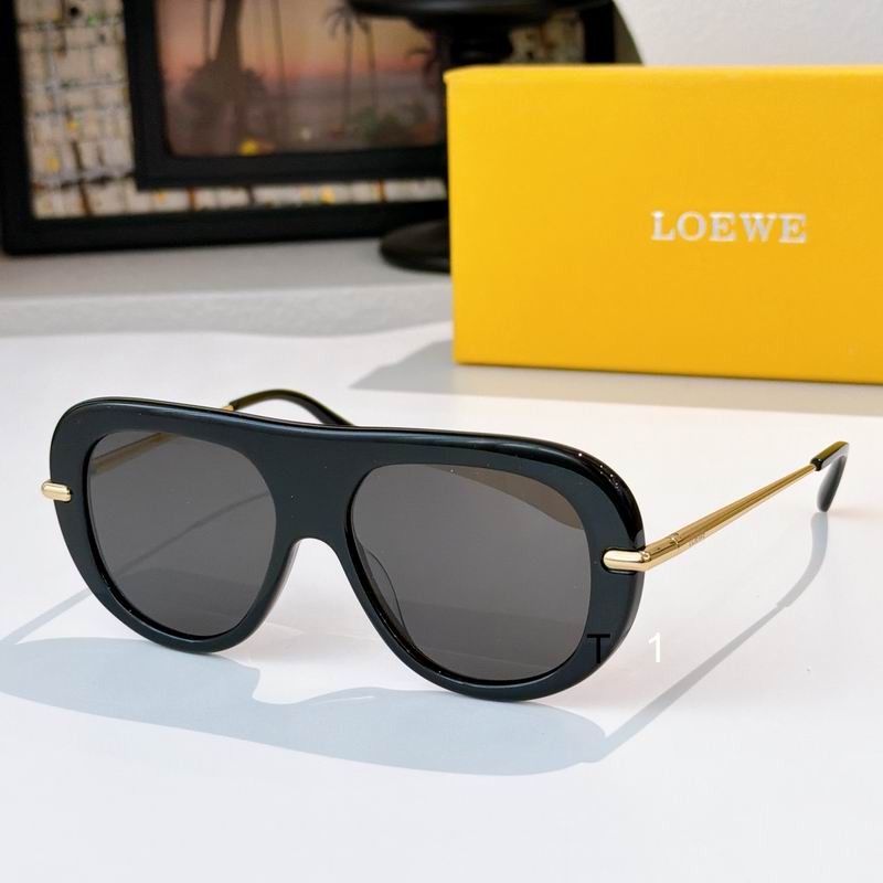 LOEWE LW40186U 52 16-145 a07