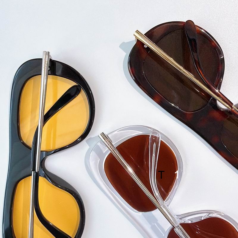 LOEWE LW40186U 52 16-145 a08