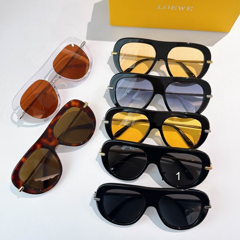 LOEWE LW40186U 52 16-145 a09