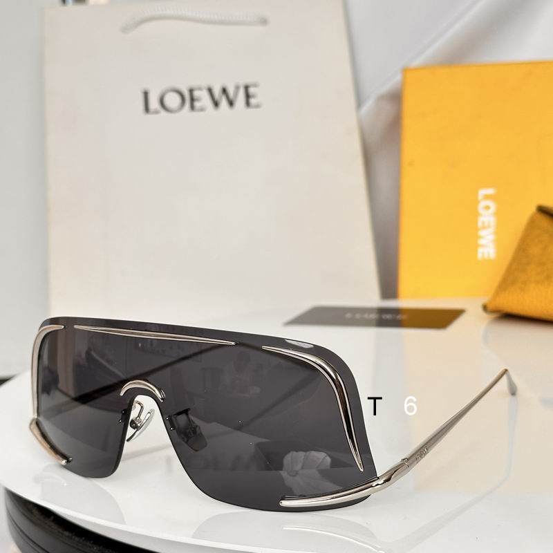 LOEWE LW40193U 55 141-120 e05