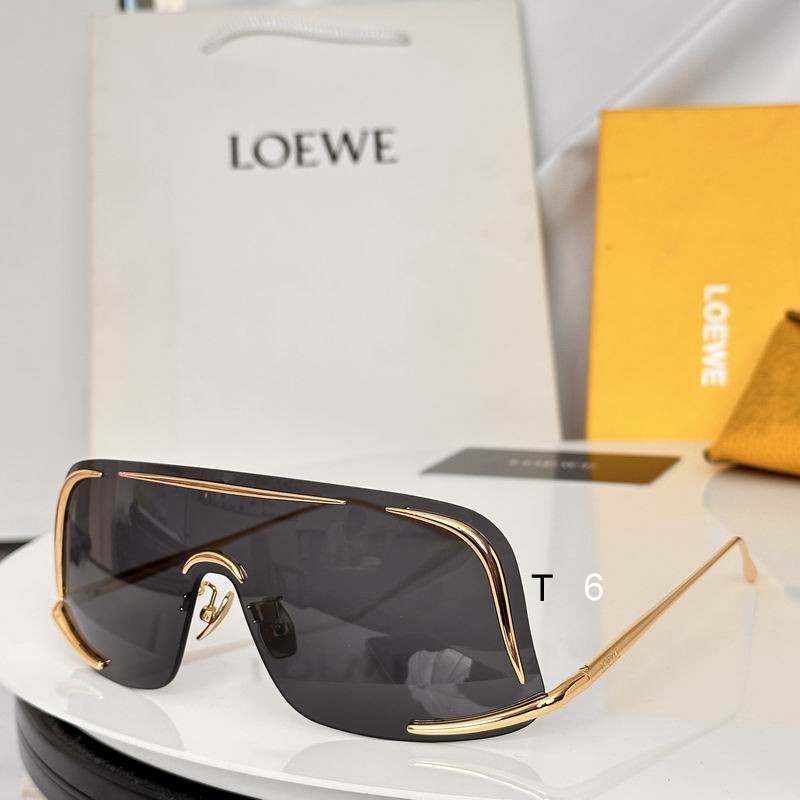LOEWE LW40193U 55 141-120 e06