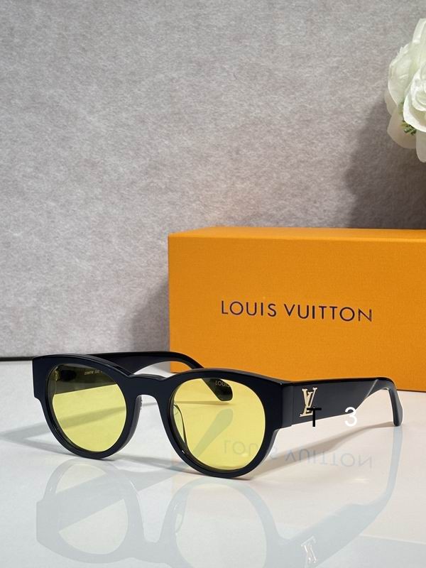 LV Z3067W 51 23-145 C01