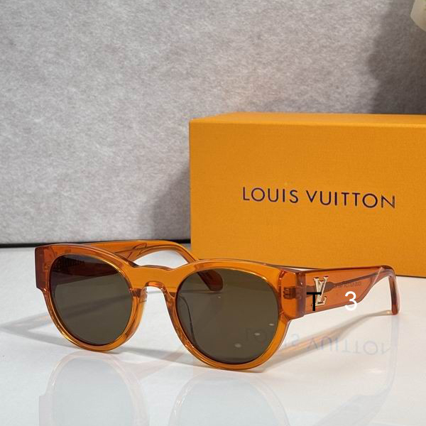 LV Z3067W 51 23-145 C02