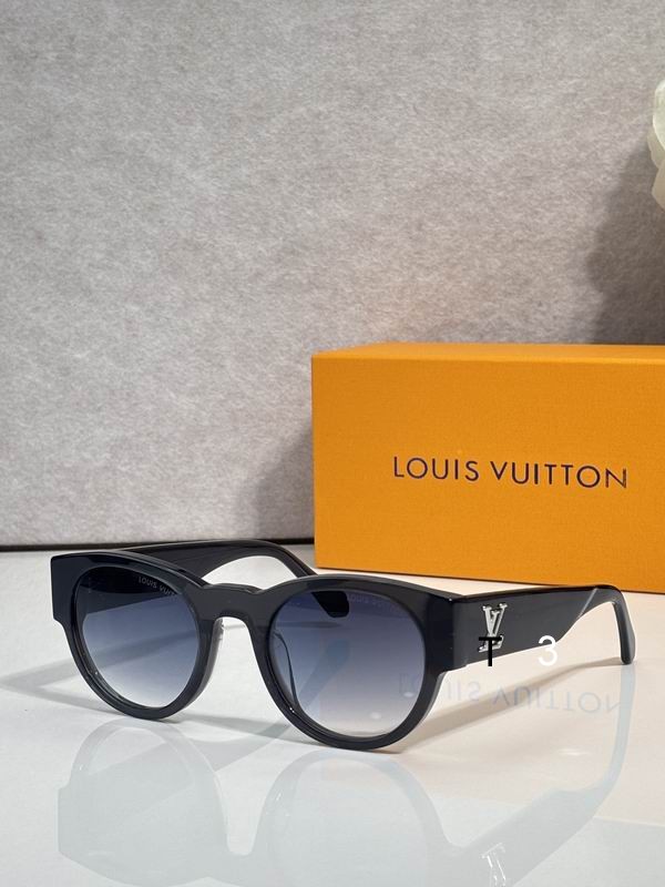 LV Z3067W 51 23-145 C04